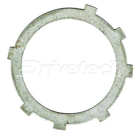 DRIVETECH Steel Overrun ( A-43Dl )