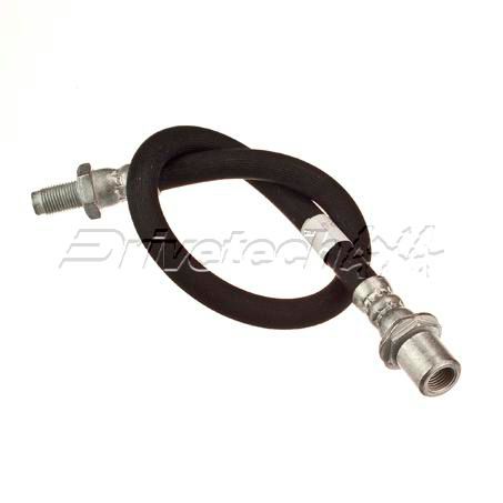 DRIVETECH 4X4 HOSE-CHAS TO BKT LH 073-000548