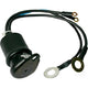 Denso Starter Motor Slave Solenoid 24V SLX70501