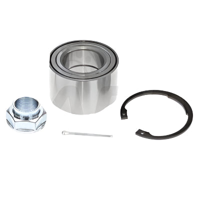 ABD WHEEL BEARING KIT FRONT/REAR DAIHATSU AB3628