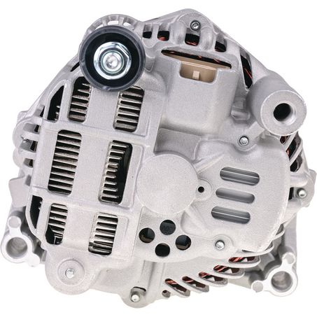 OEX Alternator 12V 140A Mitsubishi Style MXA2127