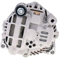 OEX Alternator 12V 140A Mitsubishi Style MXA2127
