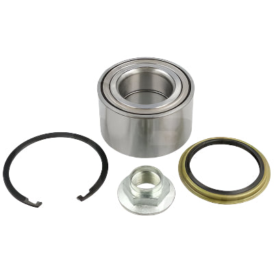 ABD WHEEL BEARING KIT TELSTAR/626 92-97 FRONT AB3732