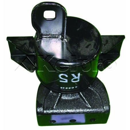 KELPRO Engine Mount