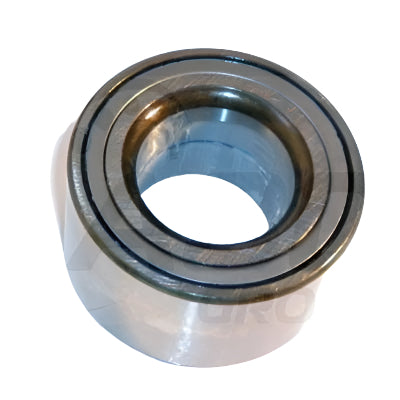 ABD WHEEL BEARING KIT TOYOTA ECHO/YARIS 00- AB3841
