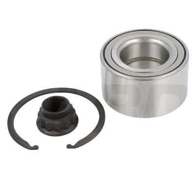 ABD WHEEL BEARING KIT CAMRY FRONT AB3847