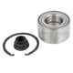 ABD WHEEL BEARING KIT CAMRY FRONT AB3847