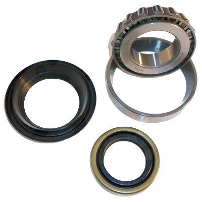 ABD WHEEL BEARING KIT NISSAN AB3857