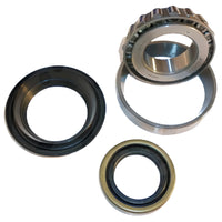 ABD WHEEL BEARING KIT NISSAN AB3857