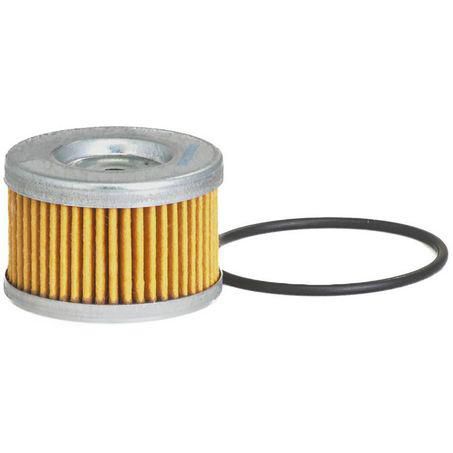 Donaldson Oil Filter Cartridge P502225