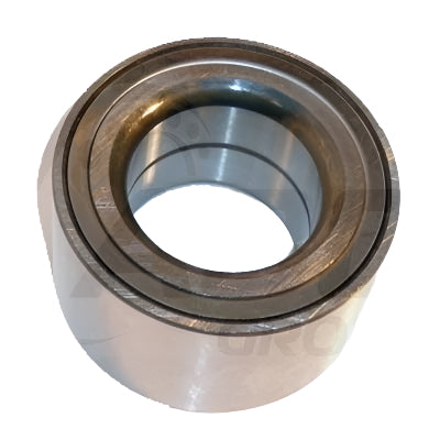 ABD WHEEL BEARING KIT A33 MAXIMA FRONT AB3904