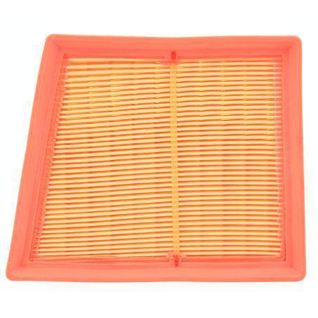Repco Air Filter RAF568