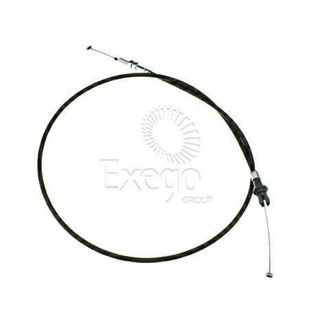 DRIVETECH K/D CABLE * (EXPRESS/STARWAGON) KDC-42480