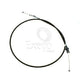 DRIVETECH K/D CABLE * (EXPRESS/STARWAGON) KDC-42480