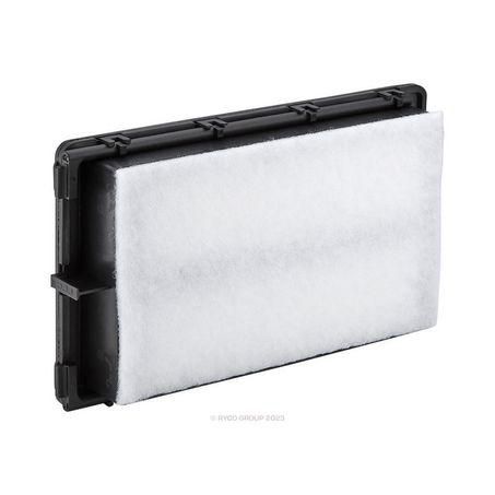 Ryco Air Filter A2046