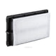 Ryco Air Filter A2046