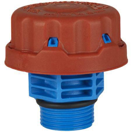 Donaldson Breather Hydraulic P563874
