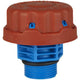 Donaldson Breather Hydraulic P563874