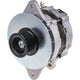 OEX Alternator 24V 100A Sawafuji SXA733