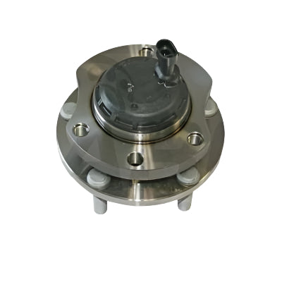 HOLDEN FRONT RIGHT WHEEL BEARING HUB (ABS) COMMODORE VT2 VX-VY AB4292R