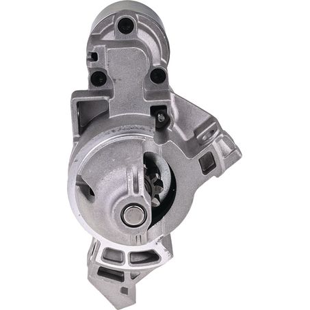 OEX Starter Motor 12V 11Th CW Bosch Style BXS0210