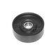 OEX Idler Pulley ID:17 x OD:82(mm) IPX001