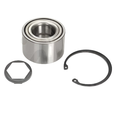ABD WHEEL BEARING KIT HOLDEN AB4760