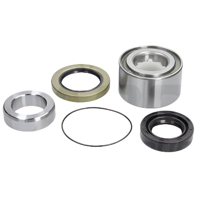 MITSUBISHI REAR WHEEL BEARING KIT AB4845