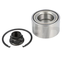 ABD WHEEL BEARING KIT TOY COROLLA ZZE122 AB4860
