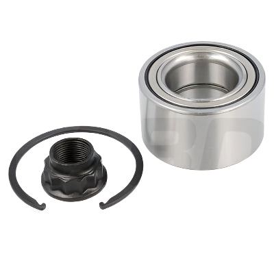 ABD WHEEL BEARING KIT TOY COROLLA ZZE122 AB4860