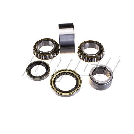 Repco Wheel Bearing Kit WBK5426