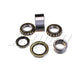 Repco Wheel Bearing Kit WBK5426