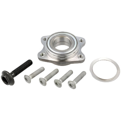 VW / AUDI WHEEL BEARING HUB AB5006