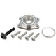 VW / AUDI WHEEL BEARING HUB AB5006