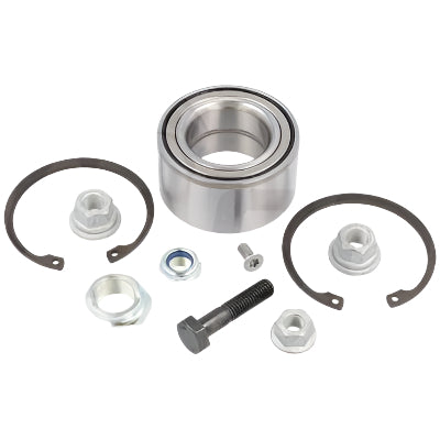 VW / SEAT FRONT WHEEL BEARING KIT AB5007