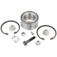 VW / SEAT FRONT WHEEL BEARING KIT AB5007