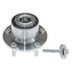 FORD FRONT WHEEL BEARING HUB AB5020