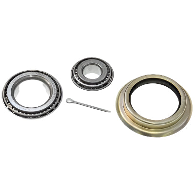 FORD TRANSIT FRONT WHEEL BEARING KIT AB5122