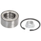 BMW FRONT / REAR WHEEL BEARING KIT AB5160