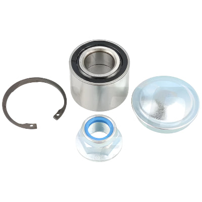 DAEWOO / NISSAN / RENAULT / HOLDEN WHEEL BEARING KIT AB5192
