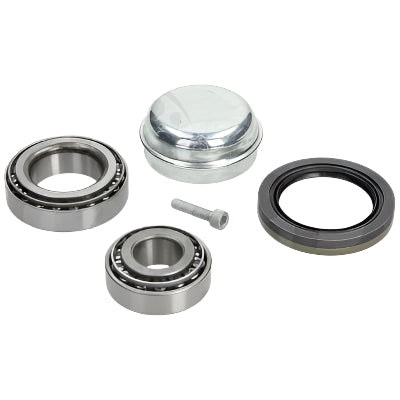 MERCEDES FRONT WHEEL BEARING KIT AB5237