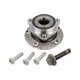 VW / AUDI / SKODA FRONT WHEEL BEARING HUB UNIT (ABS) AB5248