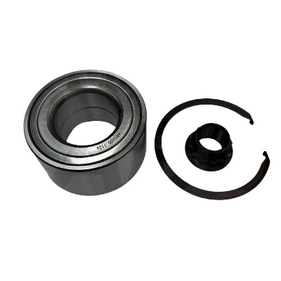 TOYOTA FRONT WHEEL BEARING KIT AB5256