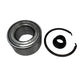 TOYOTA FRONT WHEEL BEARING KIT AB5256