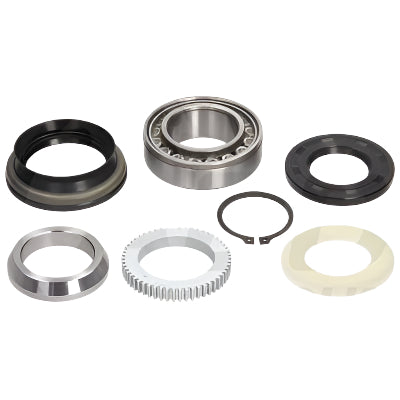 NISSAN REAR WHEEL BEARING KIT (ABS) AB5259