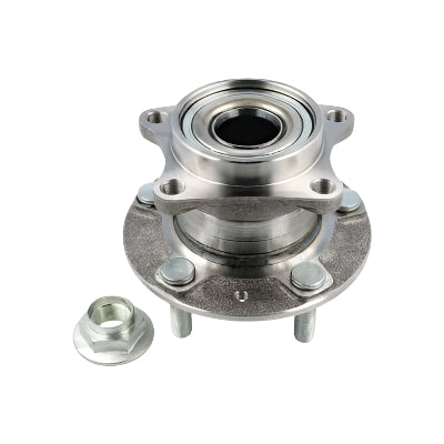 MAZDA REAR WHEEL BEARING HUB (4WD) AB5260