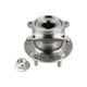 MAZDA REAR WHEEL BEARING HUB (4WD) AB5260
