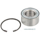 MITSUBISHI / DODGE / JEEP FRONT WHEEL BEARING KIT (ABS) AB5265