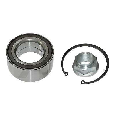 HONDA FRONT WHEEL BEARING KIT (ABS) AB5271