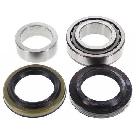 Repco Wheel Bearing Kit WBK5059